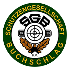 Schtzengesellschaft Buchschlag 1930 e.V.
